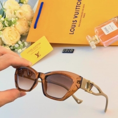 Louis Vuitton Sunglasses